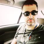 Latif