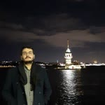 Asım