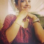 Sevda