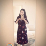 Dilek