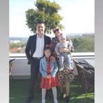 Gülcan