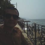 Ahmet