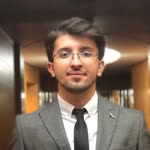 Mücahit