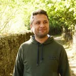 Hüseyin