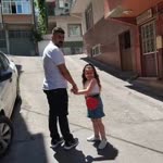 Eser