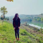 Kader