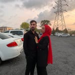 Sümeyye