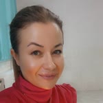 Yasemin