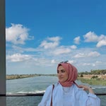 Dilek