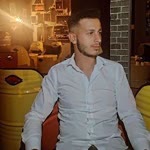 Yusuf