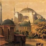 Kurtça
