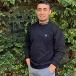 Yakup