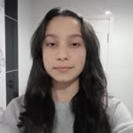 Belinay