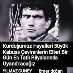 Ozgur