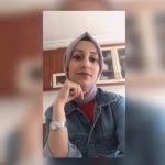 Zeynep
