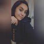 Selin