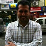 Barış