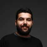 Cem