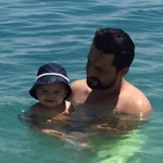 Orhan