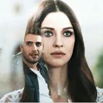 Songül
