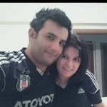 Serdar