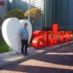 Emrah