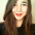 Safiya