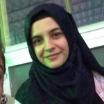 Esra