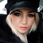 Seher