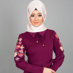 Tuğba