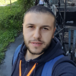 Umut