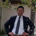 Özgür