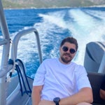 Ali