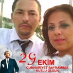 Nihat