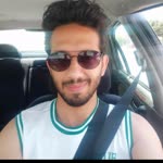 Burak