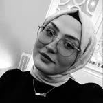 Fatima