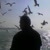 profile-icon