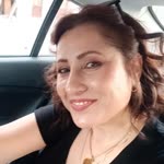 Songul