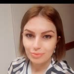 Neşe
