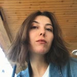 Yasemin