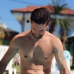 Emrah