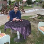 Metin