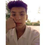 Halil