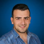 Yusuf