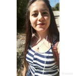 Seçil