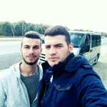 Onur