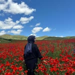 Esra