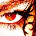 Dilek