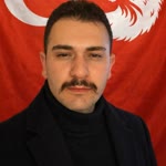 Onur
