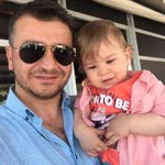 Aykut